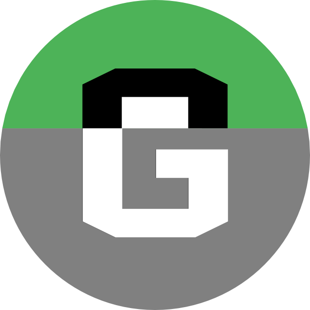 GRAVHL